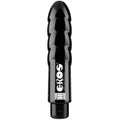 EROS Toy Bottles – Classic & Silk Silikon-Gleitgel