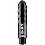 EROS Toy Bottles – Classic & Silk Silicone Lubricant