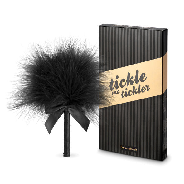 BIJOUX INDISCRETS Les Petits Bonbons – Stimulating pen