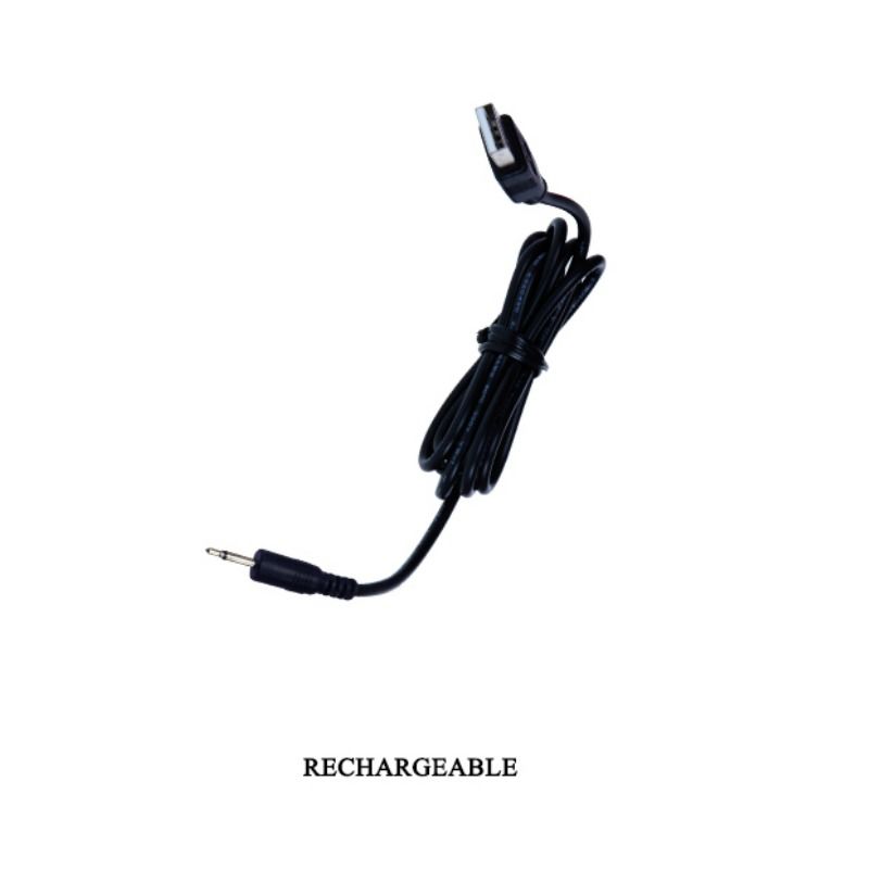 PRETTY LOVE Hammer – Smart  vibration and suction