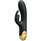 PRETTY LOVE Smart Double Pleasure – Vibrator
