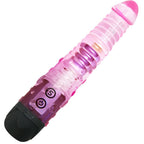 BAILE – GIVE YOU LOVER VIBRATOR