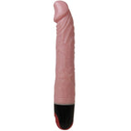 BAILE Multispeed – Realistic Vibrator
