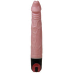 BAILE Multispeed – Realistic Vibrator