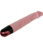 BAILE Multispeed – Realistic Vibrator