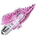 BAILE – Finger vibrator stimulating massager