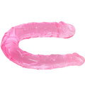 BAILE – DOPPIO DONG DOPPIO DILDO