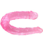 BAILE – DOPPIO DONG DOPPIO DILDO