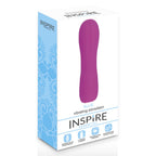 INSPIRE ESSENTIAL Ellie – Viola