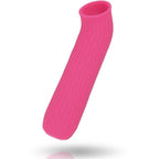 Inspire Suction Winter – Klitoris-Saugstimulator, pink