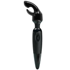 BAILE – Sensual massager with interchangeable head