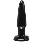 FETISH FANTASY LIMITED EDITION – Begginers butt plug 9 cm