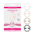 BYE-BRA – Bra clips