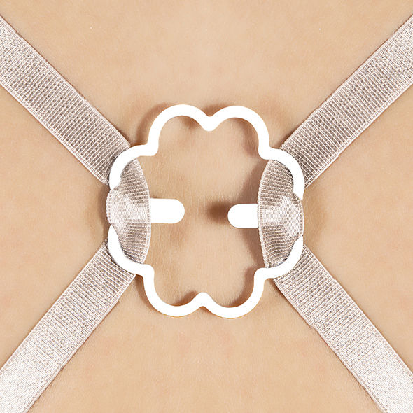 BYE-BRA – Bra clips