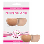 BYE-BRA – Adesivo per reggiseno push up