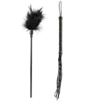 FETISH FANTASY LIMITED EDITION – Kit fetish