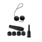 FETISH FANTASY LIMITED EDITION – Kit fetish