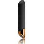 ROCKS-OFF Chaiamo – Vibrator