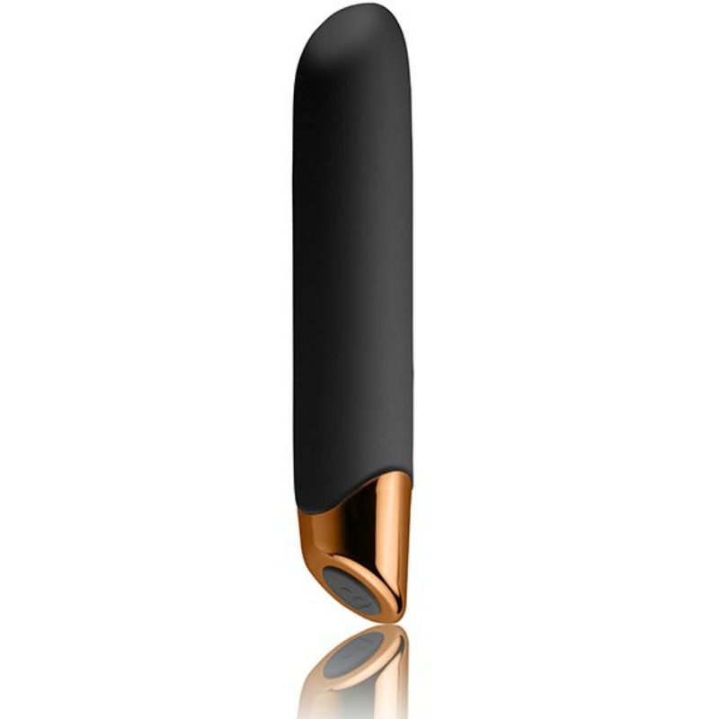 ROCKS-OFF Chaiamo – Vibrator