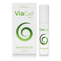COBECO ViaGel – Per uomo 30ml