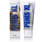 COBECO Penis XL – Creme, 50 ml