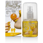COBECO – ORAL JOY