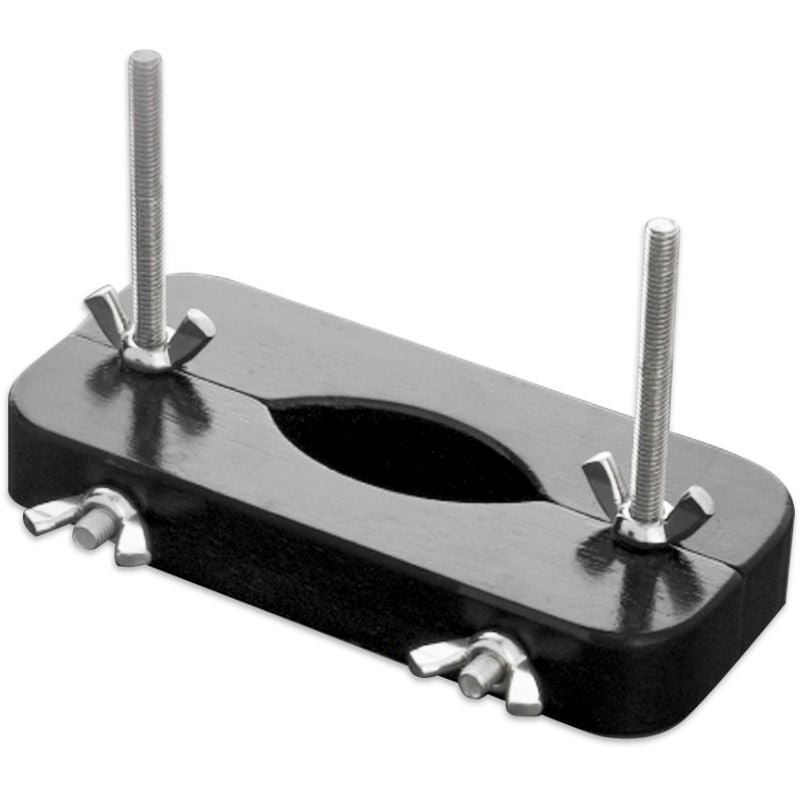 METAL HARD Ball Buster – Ball Buster