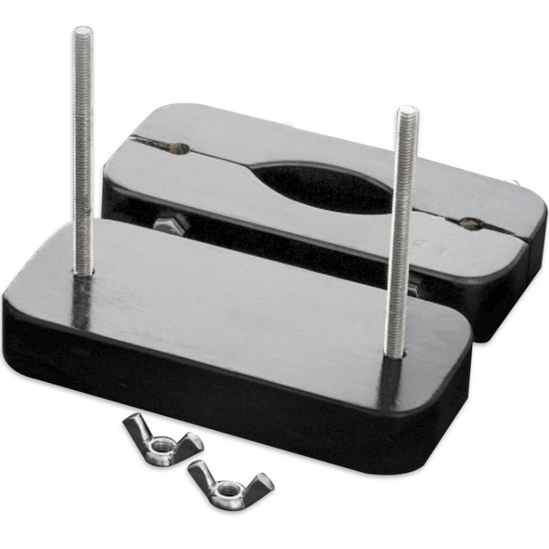 METAL HARD Ball Buster – Ball Buster