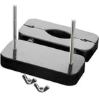 METAL HARD Ball Buster – Ball Buster