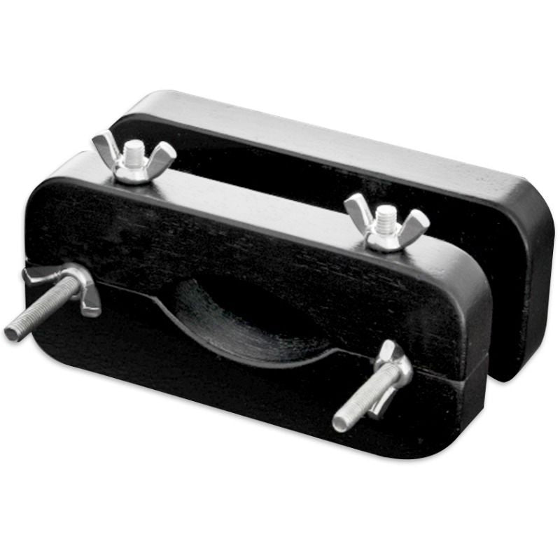 METAL HARD Ball Buster – Ball Buster