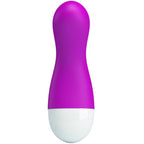 PRETTY LOVE Ian – G-Punkt-Vibrator mit 30 Geschwindigkeiten