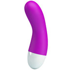 PRETTY LOVE Ian – G-Punkt-Vibrator mit 30 Geschwindigkeiten