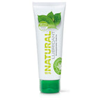 COBECO Pharma – Lubrificante base agua naturale 125 ml