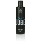COBECO Bodylube Anal Lube – Latex safe 250ml