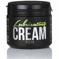 COBECO CBL Fists – Cbl crema lubrificante pugni 500ml