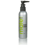 COBECO Male Anal Relax – 150 ml.