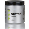 COBECO Male Butter – Lubrifiant Male beurre