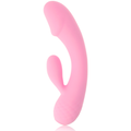 PRETTY LOVE Ron – Smart vibrator  with rabbit