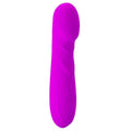 PRETTY LOVE Reuben – Smart mini vibrator