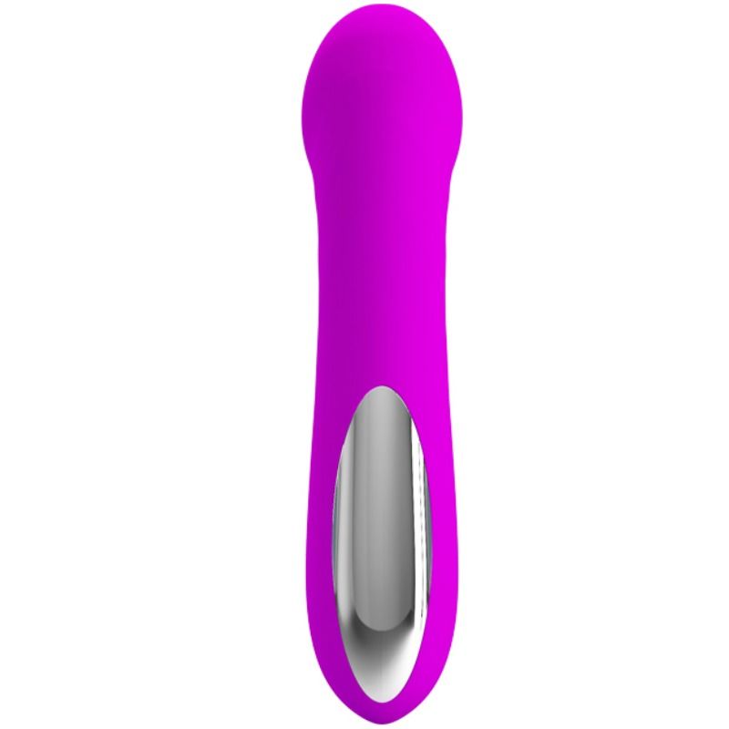PRETTY LOVE Reuben – Smart mini vibrator