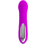 PRETTY LOVE Reuben – Smart mini vibrator