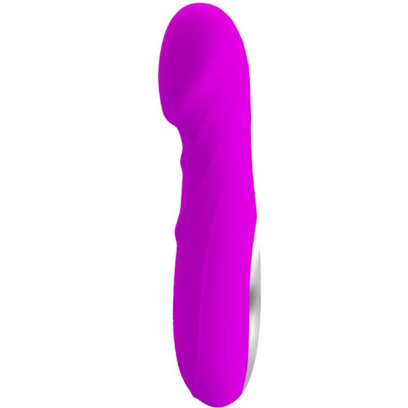 PRETTY LOVE Reuben – Smart mini vibrator