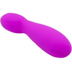 PRETTY LOVE Arvin – G-Punkt-Minivibrator mit 30 Modi