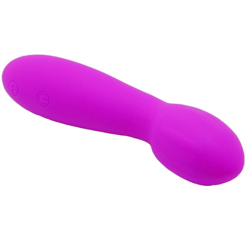 PRETTY LOVE Arvin – G-Punkt-Minivibrator mit 30 Modi