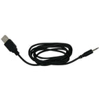 PRETTY LOVE – Stimulateur unisexe dream lovers whip