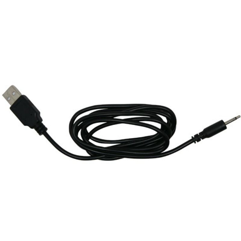 PRETTY LOVE – Stimulateur unisexe dream lovers whip