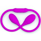 PRETTY LOVE Dream Lovers Whip 2 – Unisex stimulator