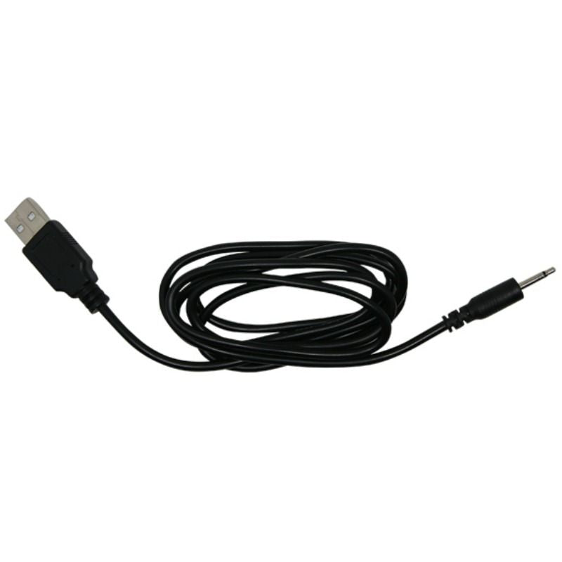 PRETTY LOVE Dream Lovers Whip 2 – Unisex stimulator