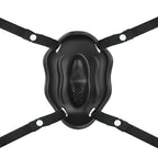 PRETTY LOVE Carter – Strap-on mit Vibro-Bullet