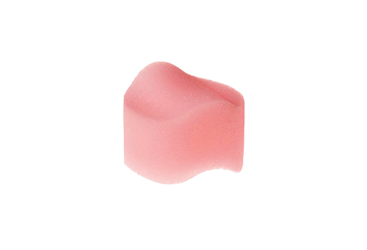 BEPPY – TAMPONS SOFT-CONFORT SEC UNITÉS